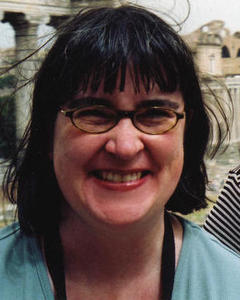Woman, 63. guinnevere553