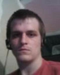 Man, 35. Jimmy8919921