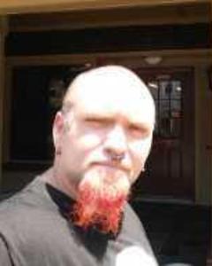 Man, 49. eddielee311905