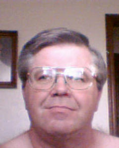 Man, 64. teddybear5746