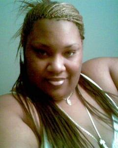 Woman, 51. honeyiz
