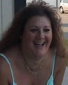 Woman, 62. no_baggage015