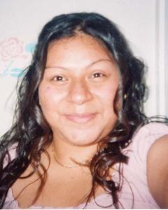 Woman, 38. shykitty