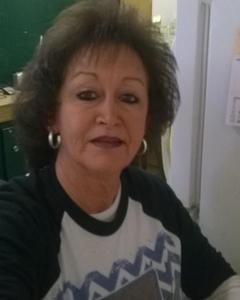 Woman, 59. lilpackage66