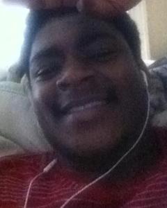 Man, 32. Silkymap136
