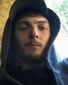 Man, 30. tootall4404