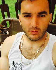 Man, 37. gimi4331