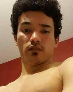 Man, 32. victor933840