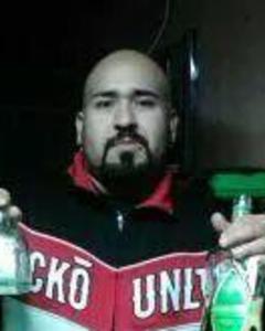 Man, 39. alonso6024388