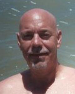 Man, 58. Bobb4fun
