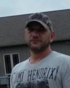Man, 46. croll