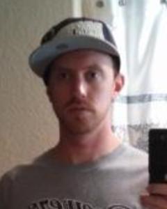 Man, 36. G_Egg