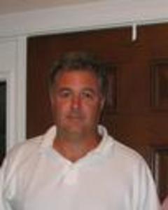 Man, 63. bodymassage62