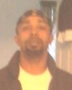 Man, 48. nasty12368