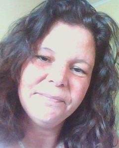 Woman, 62. Dee623301