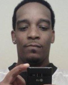 Man, 46. goobie79