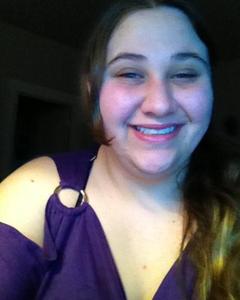 Woman, 35. Wifey916