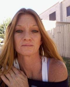 Woman, 56. dmcltvixen