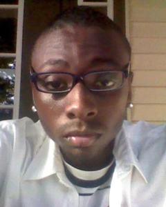 Man, 30. Bigking12