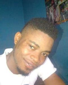 Man, 37. sgtd101