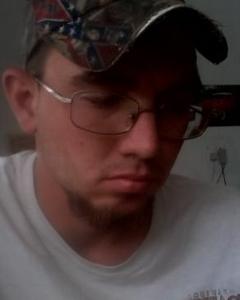 Man, 34. chevyboy203303