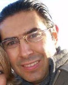 Man, 54. hotandcute4u