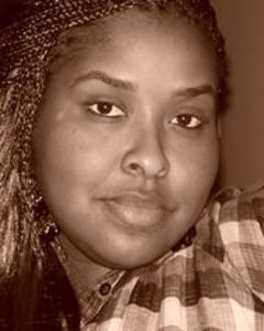 Woman, 40. charrbaby
