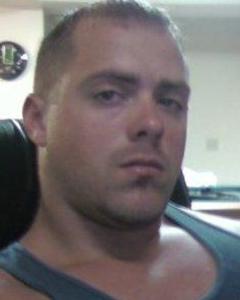 Man, 40. duncansirdunca