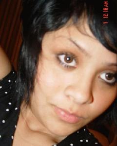Woman, 46. tiffya1262799