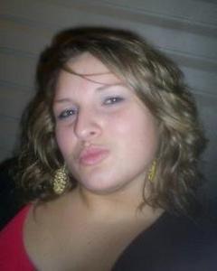 Woman, 37. LadyAngler057