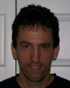 Man, 58. rob40772