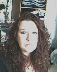 Woman, 48. sweeetascandi3