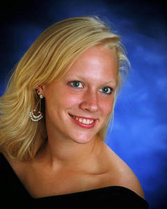Woman, 37. Jadestarr5405