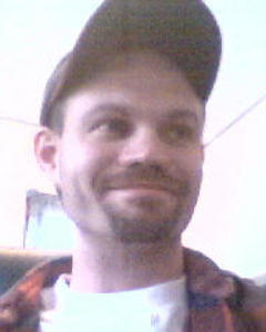 Man, 56. budman4790689