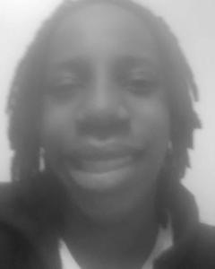 Man, 44. jaykid9