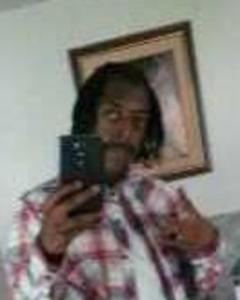 Man, 33. princechri3278