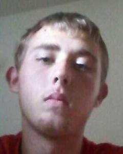 Man, 29. bigredd567