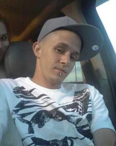 Man, 39. geazy1580