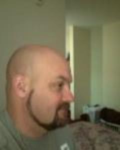 Man, 53. mrclean5806