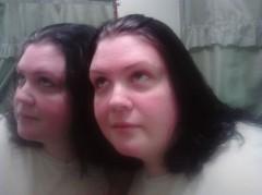 Woman, 41. sugarbug1983
