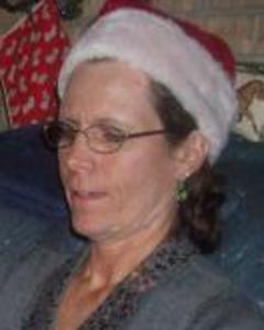 Woman, 61. sheila4644