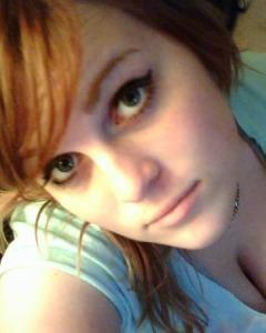 Woman, 49. Winkwink22
