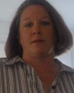 Woman, 53. lee120271