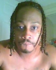 Man, 46. JIHAD500291