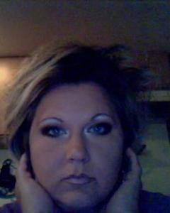 Woman, 55. onlyme211