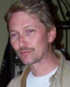 Man, 55. mdntrider