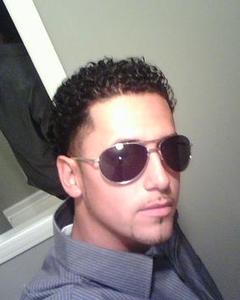 Man, 40. josh1984463
