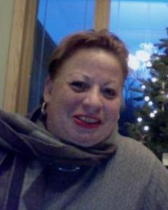 Woman, 72. carmen296