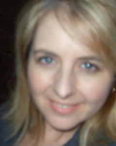 Woman, 53. andrea0229