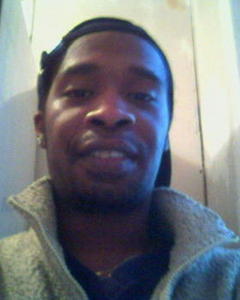 Man, 52. tlover011